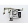 Module ABS HONDA PCX 125 ABS 2018 - 2020