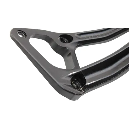 Platine arriere gauche KTM ADVENTURE 890 2021 - 2022