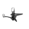 Platine avant droite KTM ADVENTURE 890 2021 - 2022