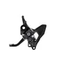 Platine avant droite KTM ADVENTURE 890 2021 - 2022
