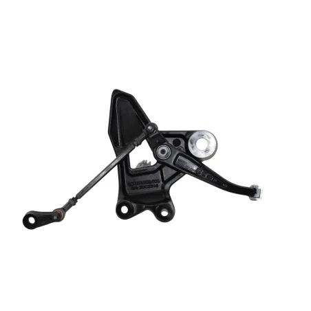 Platine avant gauche KTM ADVENTURE 890 2021 - 2022