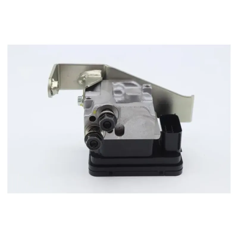 Module ABS HONDA PCX 125 ABS 2018 - 2020