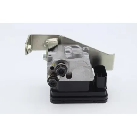Module ABS HONDA PCX 125 ABS 2018 - 2020