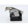 Module ABS HONDA PCX 125 ABS 2018 - 2020