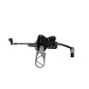 Platine avant gauche KTM ADVENTURE 890 2021 - 2022 Platine avant gauche KTM ADVENTURE 890 2021 - 2022