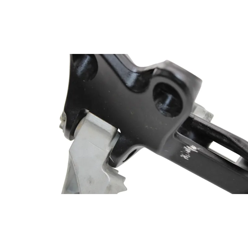 Platine avant gauche KTM ADVENTURE 890 2021 - 2022
