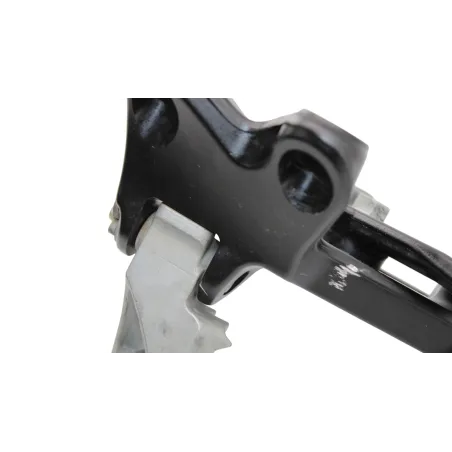 Platine avant gauche KTM ADVENTURE 890 2021 - 2022