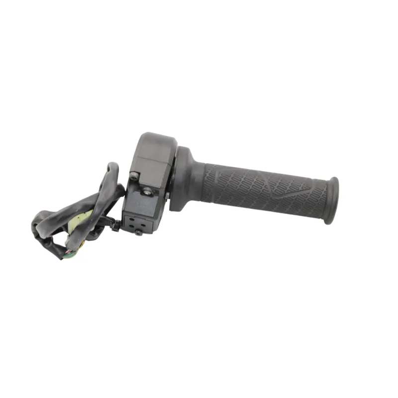 Poignee gaz KTM ADVENTURE 890 2021 - 2022