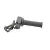Poignee gaz KTM ADVENTURE 890 2021 - 2022