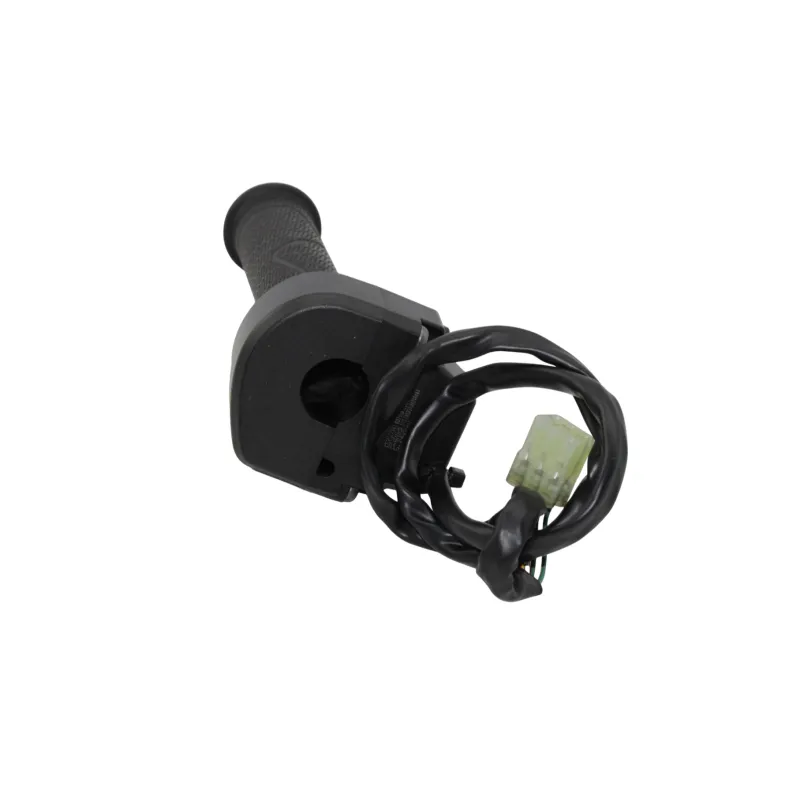 Poignee gaz KTM ADVENTURE 890 2021 - 2022