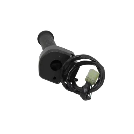Poignee gaz KTM ADVENTURE 890 2021 - 2022