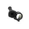 Poignee gaz KTM ADVENTURE 890 2021 - 2022