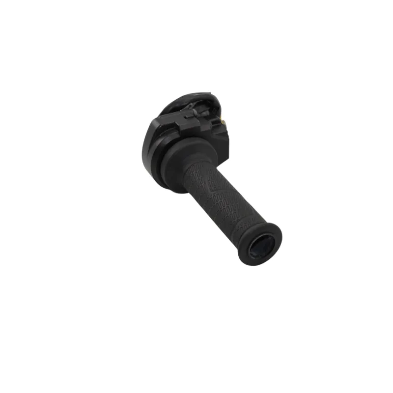 Poignee gaz KTM ADVENTURE 890 2021 - 2022