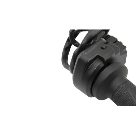Poignee gaz KTM ADVENTURE 890 2021 - 2022