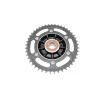 Porte couronne KTM ADVENTURE 890 2021 - 2022
