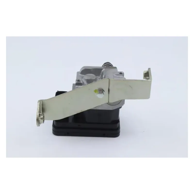 Module ABS HONDA PCX 125 ABS 2018 - 2020