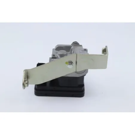 Module ABS HONDA PCX 125 ABS 2018 - 2020
