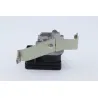 Module ABS HONDA PCX 125 ABS 2018 - 2020