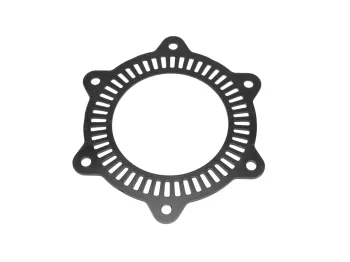 Roue crantée arriere KTM ADVENTURE 890 2021 - 2022