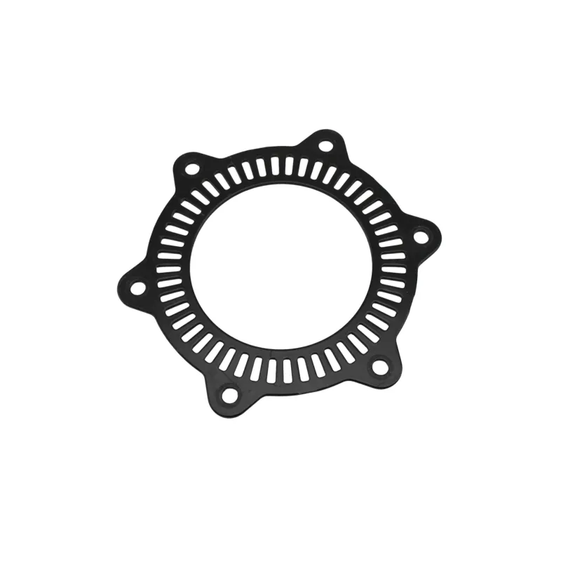 Roue crantée arriere KTM ADVENTURE 890 2021 - 2022