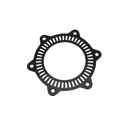 Roue crantée arriere KTM ADVENTURE 890 2021 - 2022