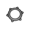Roue crantée arriere KTM ADVENTURE 890 2021 - 2022 Roue crantée arriere KTM ADVENTURE 890 2021 - 2022