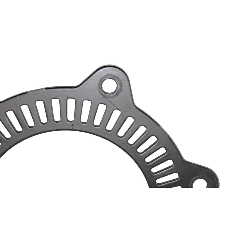 Roue crantée arriere KTM ADVENTURE 890 2021 - 2022