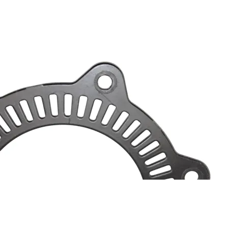 Roue crantée arriere KTM ADVENTURE 890 2021 - 2022
