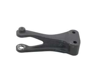 Support moteur KTM ADVENTURE 890 2021 - 2022