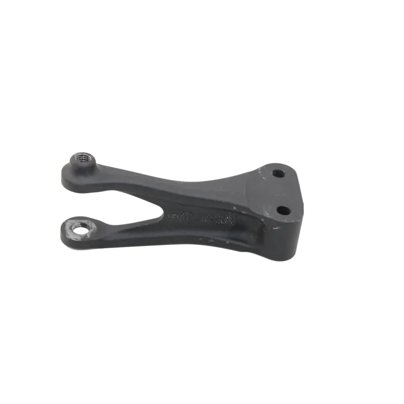 Support moteur KTM ADVENTURE 890 2021 - 2022