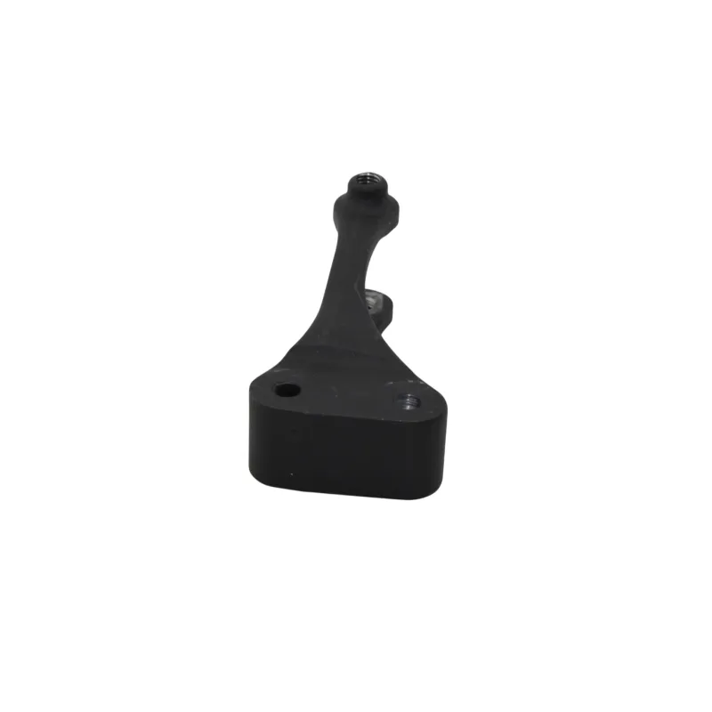 Support moteur KTM ADVENTURE 890 2021 - 2022