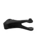Support moteur KTM ADVENTURE 890 2021 - 2022