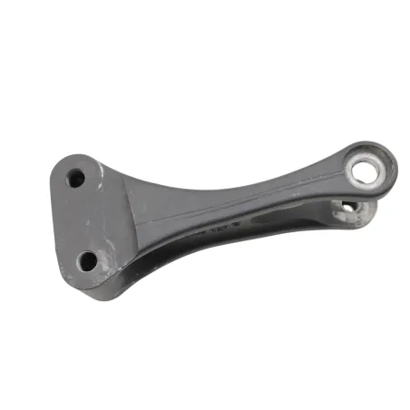 Support moteur KTM ADVENTURE 890 2021 - 2022