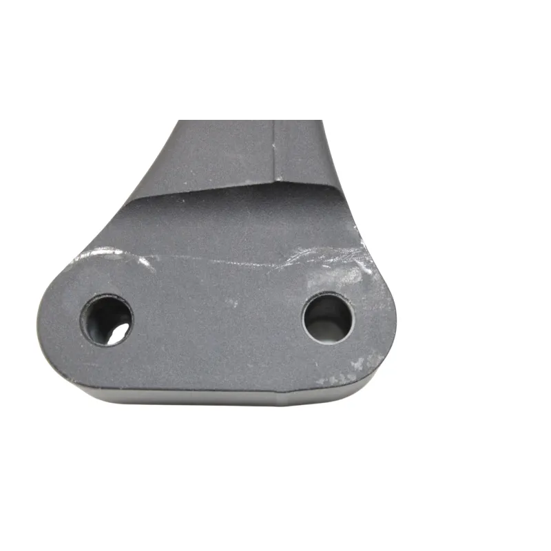 Support moteur KTM ADVENTURE 890 2021 - 2022