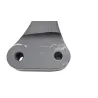 Support moteur KTM ADVENTURE 890 2021 - 2022