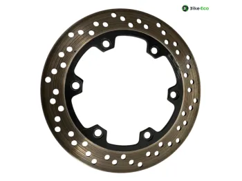 Disque frein arriere SUZUKI GSX 1300 BK 2007-2011 B-KING