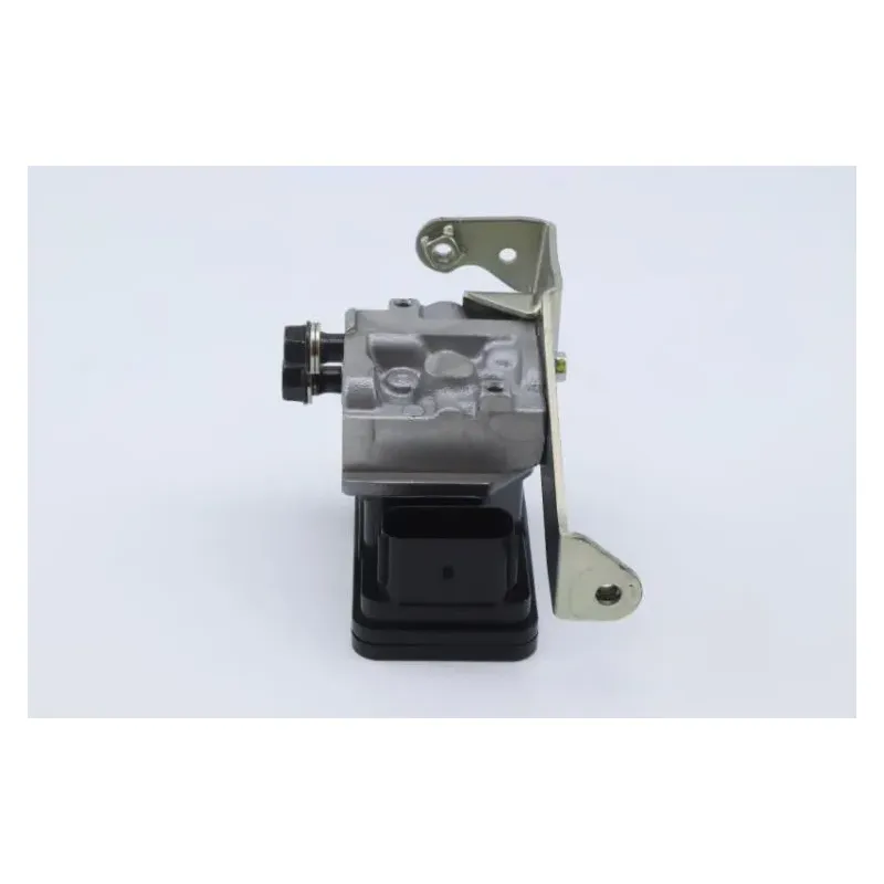 Module ABS HONDA PCX 125 ABS 2018 - 2020