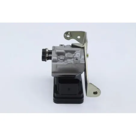 Module ABS HONDA PCX 125 ABS 2018 - 2020
