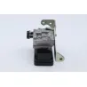 Module ABS HONDA PCX 125 ABS 2018 - 2020