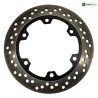 Disque frein arriere SUZUKI GSX 1300 BK 2007-2011 B-KING