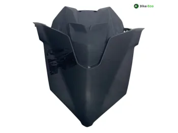 Cache carenage face avant YAMAHA XP 530 2017-2019 TMAX