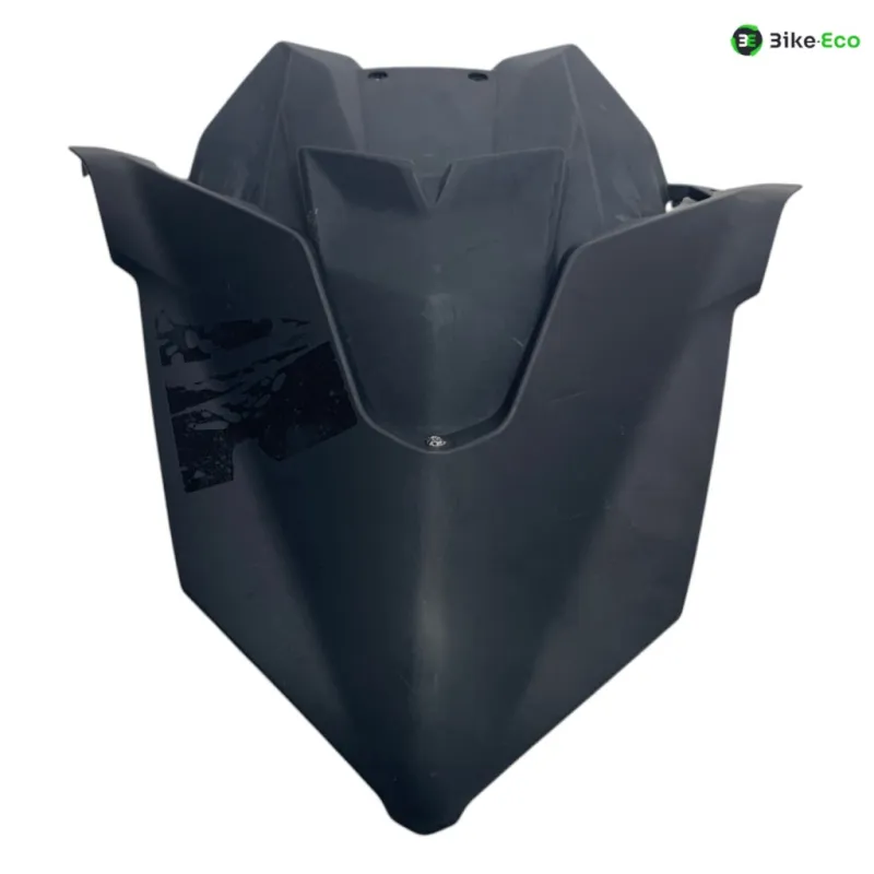Cache carenage face avant YAMAHA XP 530 2017-2019 TMAX