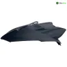 Cache carenage face avant YAMAHA XP 530 2017-2019 TMAX Cache carenage face avant YAMAHA XP 530 2017-2019 TMAX