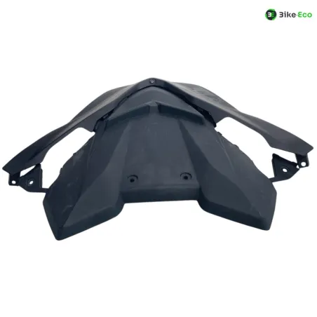 Cache carenage face avant YAMAHA XP 530 2017-2019 TMAX