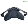 Cache carenage face avant YAMAHA XP 530 2017-2019 TMAX Cache carenage face avant YAMAHA XP 530 2017-2019 TMAX