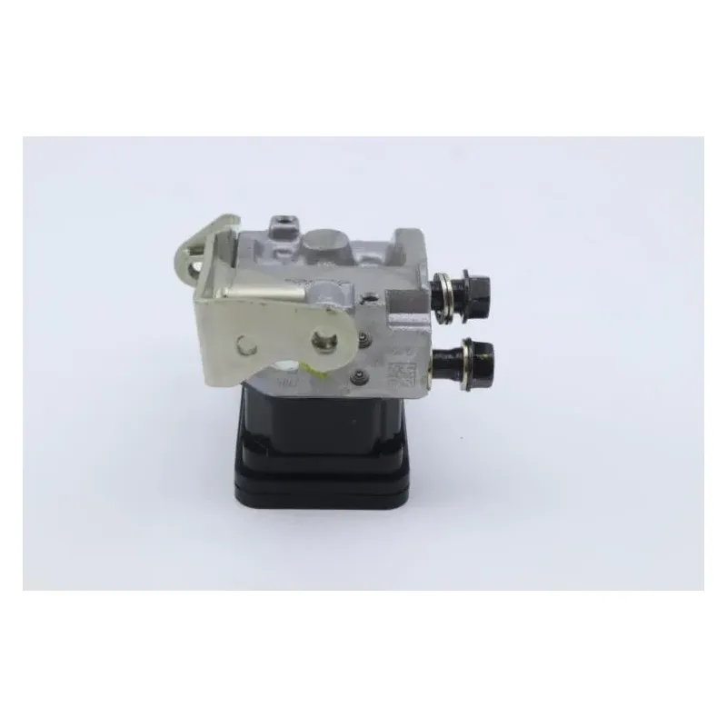 Module ABS HONDA PCX 125 ABS 2018 - 2020