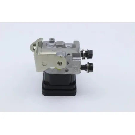 Module ABS HONDA PCX 125 ABS 2018 - 2020