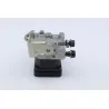 Module ABS HONDA PCX 125 ABS 2018 - 2020