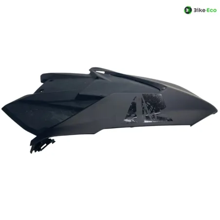 Cache carenage face avant YAMAHA XP 530 2017-2019 TMAX