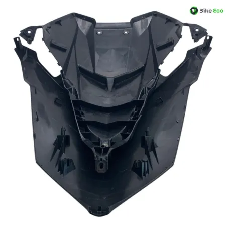 Cache carenage face avant YAMAHA XP 530 2017-2019 TMAX